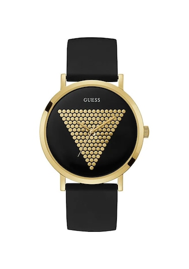 Guess Guw1161g1 Kol Saati
