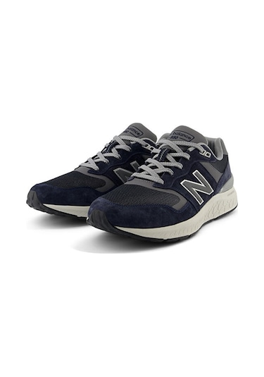 New Balance Mw880cb6 Erkek Koşu Ayakkabısı Mw880cb6 Bej Bej
