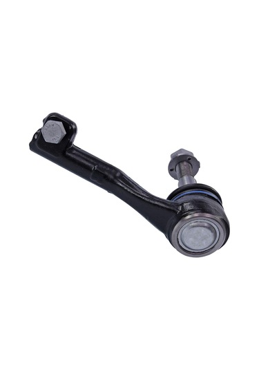 Bmw 1 Serisi E87 116d Rot Başı Sağ