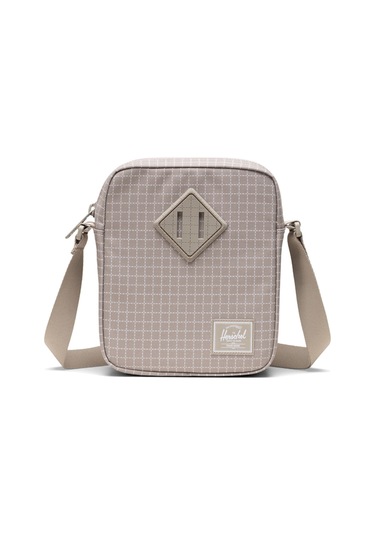 Herschel Heritage Kadın Çapraz Çanta 11384-06814-os Pembe