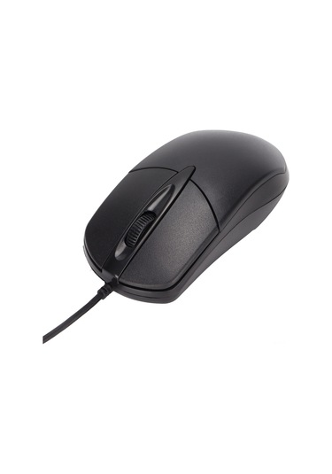 Yuntech01 Isıtmalı Ergonomik Kablolu Fare - 1600dpı, 3 Seviye Sıcaklık Ve Zaman Ayarı, Windows/mac Uyumlu, El Isıtıcı Ofis/ev Kullanıma