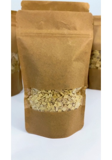 Emt Gıda Ev Yapımı %100 Doğal Çorbalık Erişte 1000 G