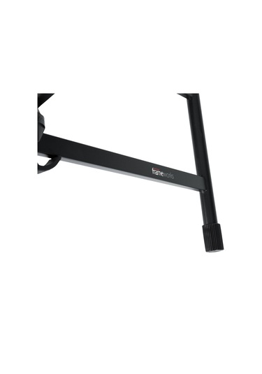 Gator Gfw-key-2000x Çift X Tarzı Klavye Standı