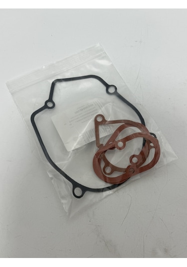 Husaberg Ateşleme Kapak Contası 80030040100