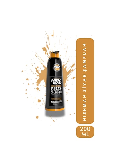 Professional Saç Şekillendirici Mat Wax 100 Ml