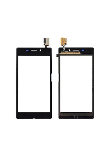 Sony M2 Aqua Akua Cam Dokunmatik A+++ Kalite (414765809)