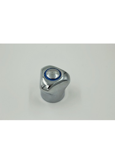 Itimat Alfa Volan Kapak Krom