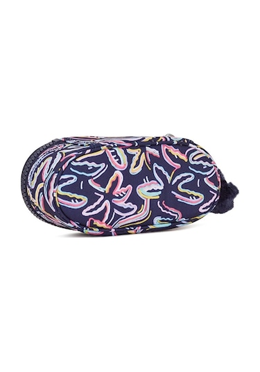 Kipling Duobox Kalem Kutusu 1533024986