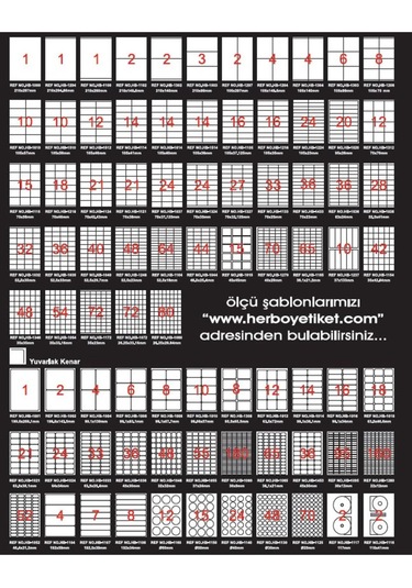 Herboy Laser Etiket 70x42.43 1