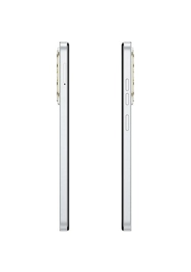 TECNO Spark 20 8 GB 256 GB (TECNO Türkiye Garantili)