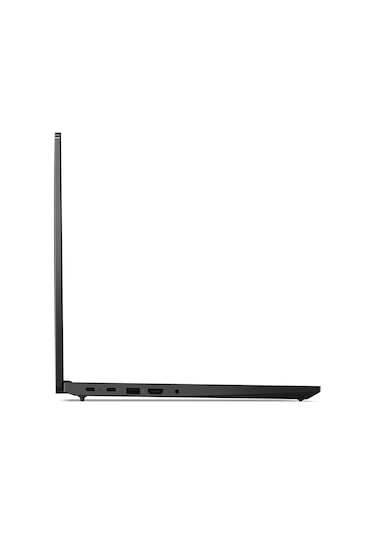 Lenovo ThinkPad E16 Gen 2 21MA008XTX008 Ultra 7 155H 64 GB 2 TB SSD 16" Dos Dizüstü Bilgisayar