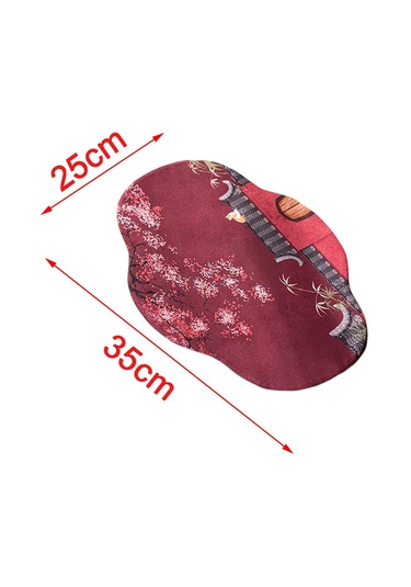 Homyl Çay Seremonisi Servis Altlığı İstasyonu Müzesi Müze Müze