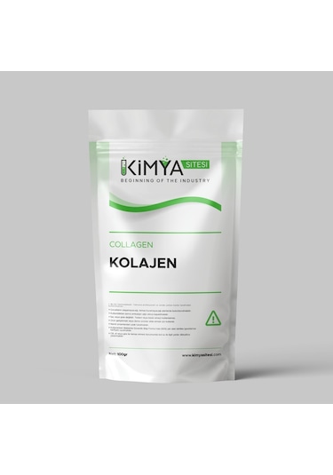Collagen Kolajen 100gr