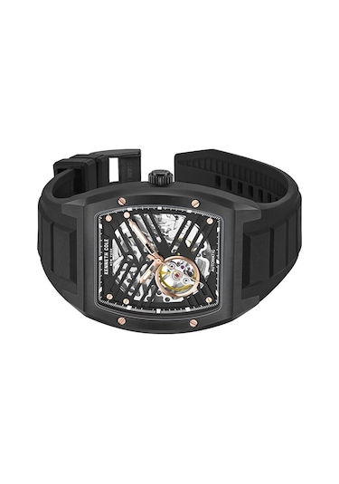 Kenneth Cole KCWGZ0046103 Erkek Kol Saati