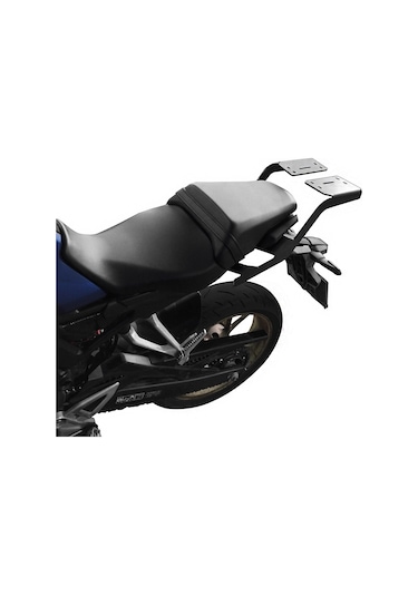 Honda Cb250 R - Cb 250 R / Cb125 R - Cb 125 Arka Çanta Demiri