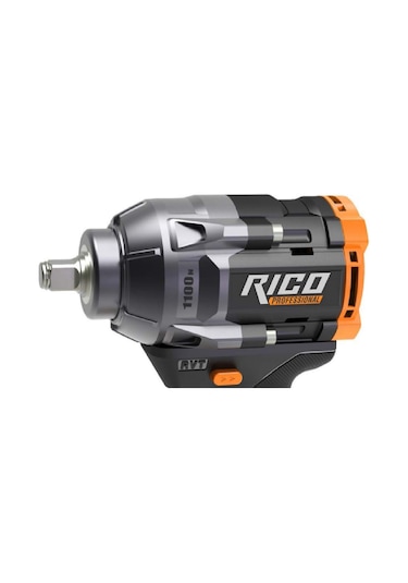 Rico 028-RE0008 1100 Nm Şarjlı Somun Sıkma