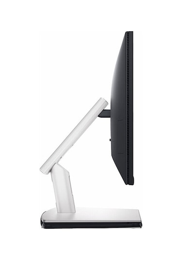 Dell P2424HT 23.8'' 5 MS 60 Hz Touch Ips Monitör