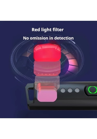 Boatshop1 Philips Mini El Feneri Cep Boyutu Uc Disli Uc Renkli Yan Lambalar Sfl1121p 1121 Kirmizi Mavi Acil Yan Isik Kamera Algilama Tasinabilir Anahtarlik Altın