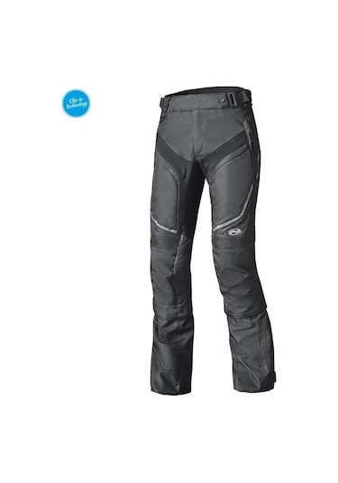 Held Mojave Adventure Korumalı Motosiklet Pantolonu