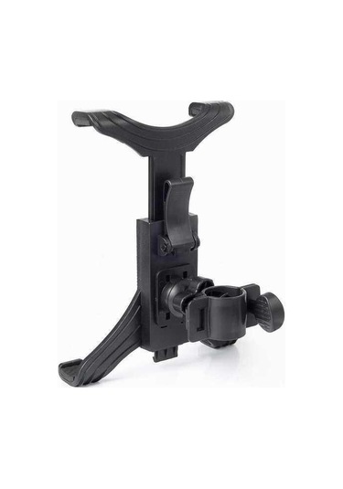 Suntek Bisiklet Tablet Standı Bisiklete Binme Evrensel Kurulumu