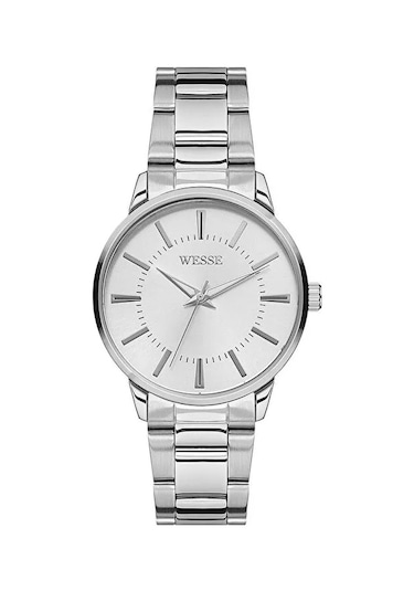 Wesse WWL104401 Kadın Kol Saati