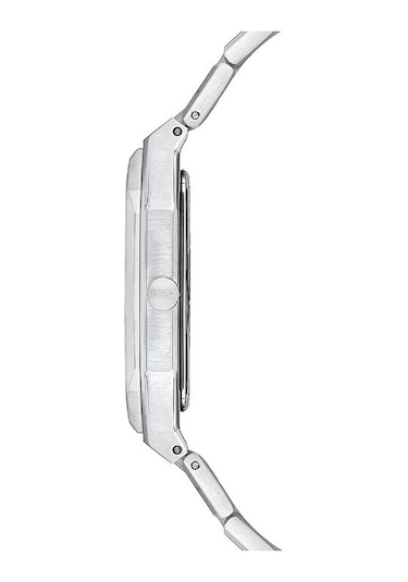 U.s. Polo Assn. Uspa1082-01 Erkek Kol Saati