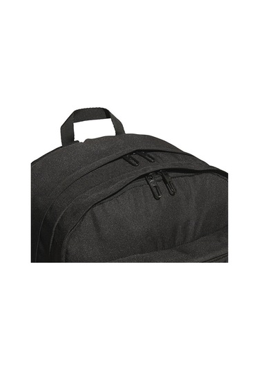 Adidas Utl Multi P Bp Unisex Sırt Çantası Jm7146 Siyah