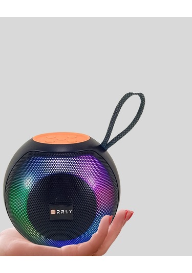 Mey İthalat P62 Bluetooth Hoparlör