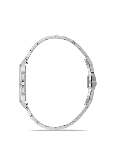 Hislon Women's Classic Queen Ql127s-15st Çok Renkli