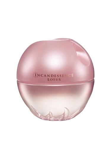Avon Incandessence Lotus Kadın Parfüm EDP 50 ML
