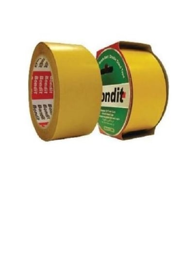 Çift Taraflı Film Bant 24 Mm 25 Mt