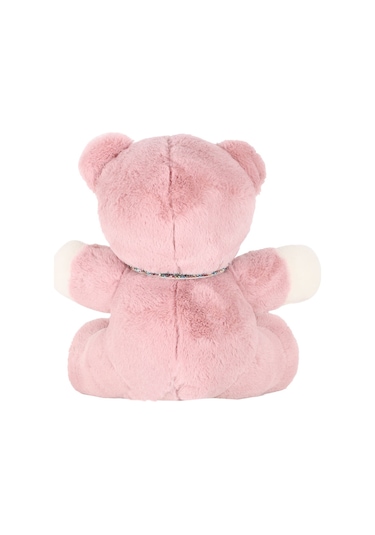 Peluş Pinpon Oyuncak - Anatoya
