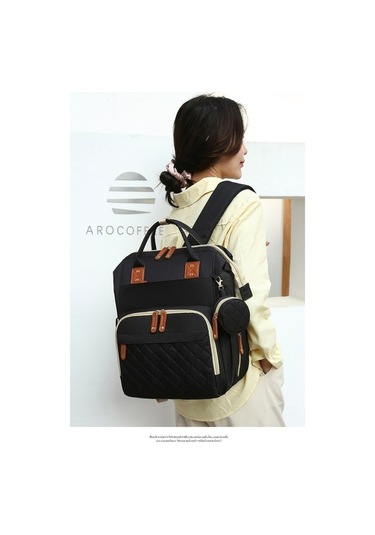 Novahub Nakış Moda Kullanışlı-901 İle Home Dinosaurs Çantası Bebek Baoma Altın Yn Altın