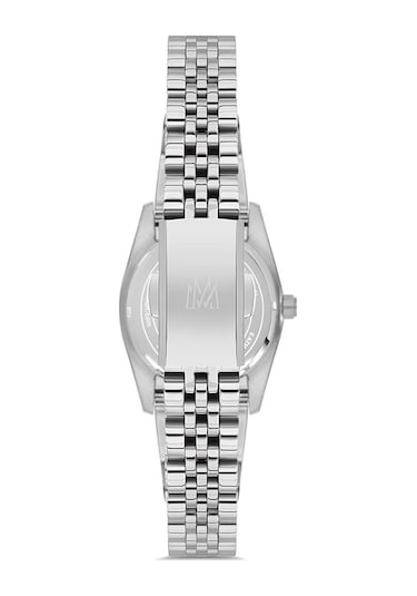 Momentus Cs384s-02ss Kadın Kol Saati