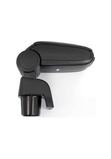 Volkswagen Polo 2011-2016 Kol Dayama Araca Özel Kolçak