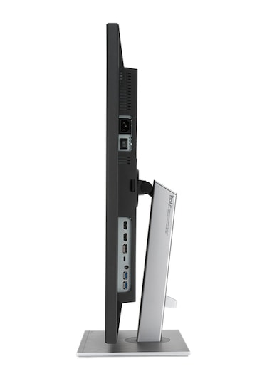 Asus ProArt PA279CV 27" 5 MS 60 Hz HDMI+DP+Type-C 4K Ultra HD Pivot IPS LED Monitör