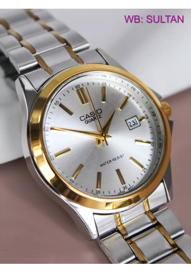 Sultan Klasik Kol Saati 189414763 Diğer