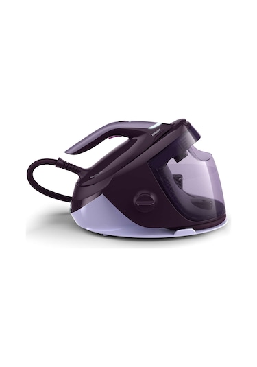 Philips PSG7150/30 PerfectCare Buhar Kazanlı Ütü
