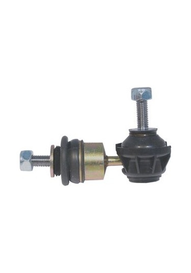 Ford Focus Ii 2.5 St 2005-2012 Delphi Z Rot Arka N11.2418