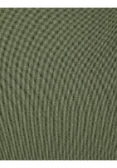 Pierre Cardin Erkek Haki Tişört Basic 50325290-vr027