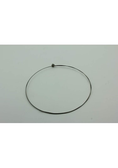 Lea Akustik Gitarlar İçin Tek Tel-1.Tel En Alt Mi Çelik Tel