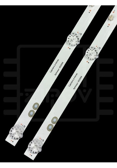 Zipov Ms-l2694 V2 Tv Aydınlatma 138077272