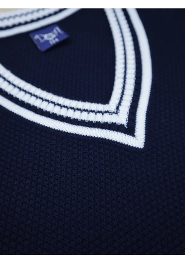 Dima İ Alisa Okul Kazak 337516582 Mavi