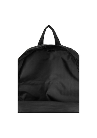 Lumberjack M Rocky 35srt 4pr Siyah Erkek Sırt Çantası 000000000101891922 Siyah