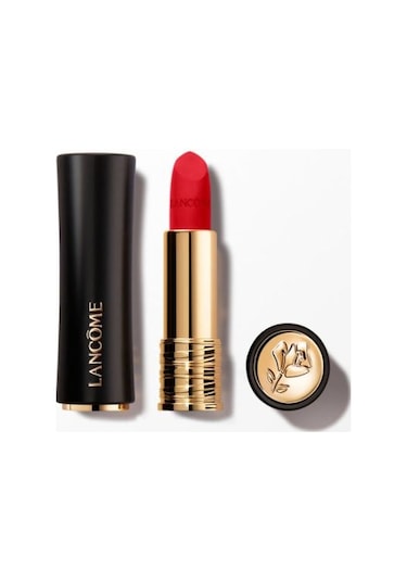 Lancome Labsolu Rouge Drama Matte 505 3614274196498