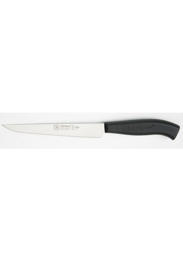 61162 - Sürmene Peynir Bıçağı 17 Cm