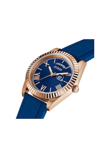Guess GUGW0335G2 Erkek Kol Saati