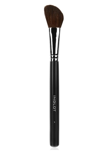 Inglot Makeup Brush 3p