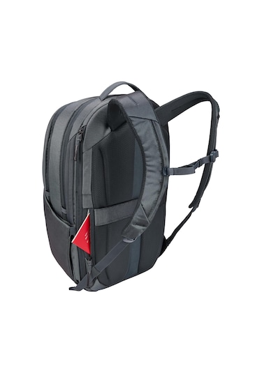 Thule Subterra 2 Sırt Çantası 27l, Dark Slate Diğer