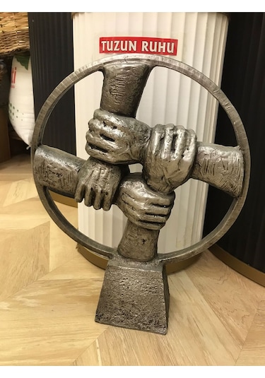 Eleleverme Polyester Biblo